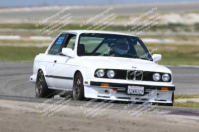 media/Mar-29-2025-Speed Ventures (Sat) [[9900210f0d]]/Green/Session 3 (Sunset)/